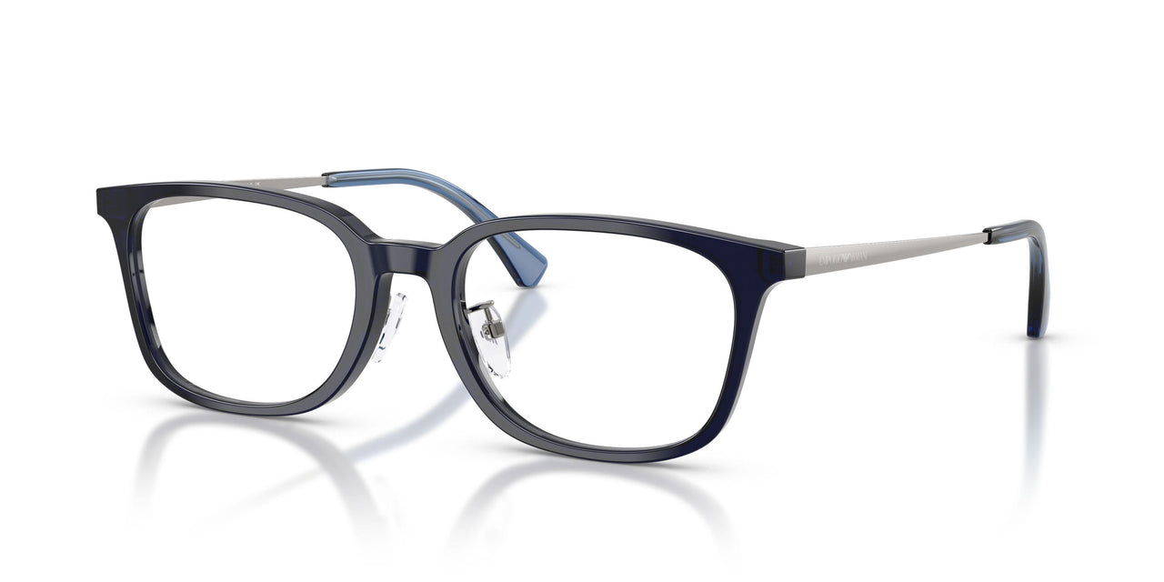 Emporio Armani 3296D Eyeglasses