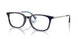 Emporio Armani 3296D Eyeglasses