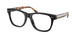 5001 - Black