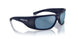 275922 - Blue - Dark Grey Mirror Water Polar