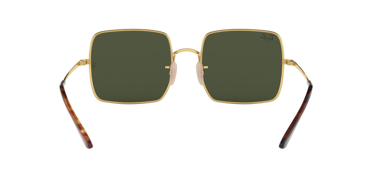 914731 - Gold - Green