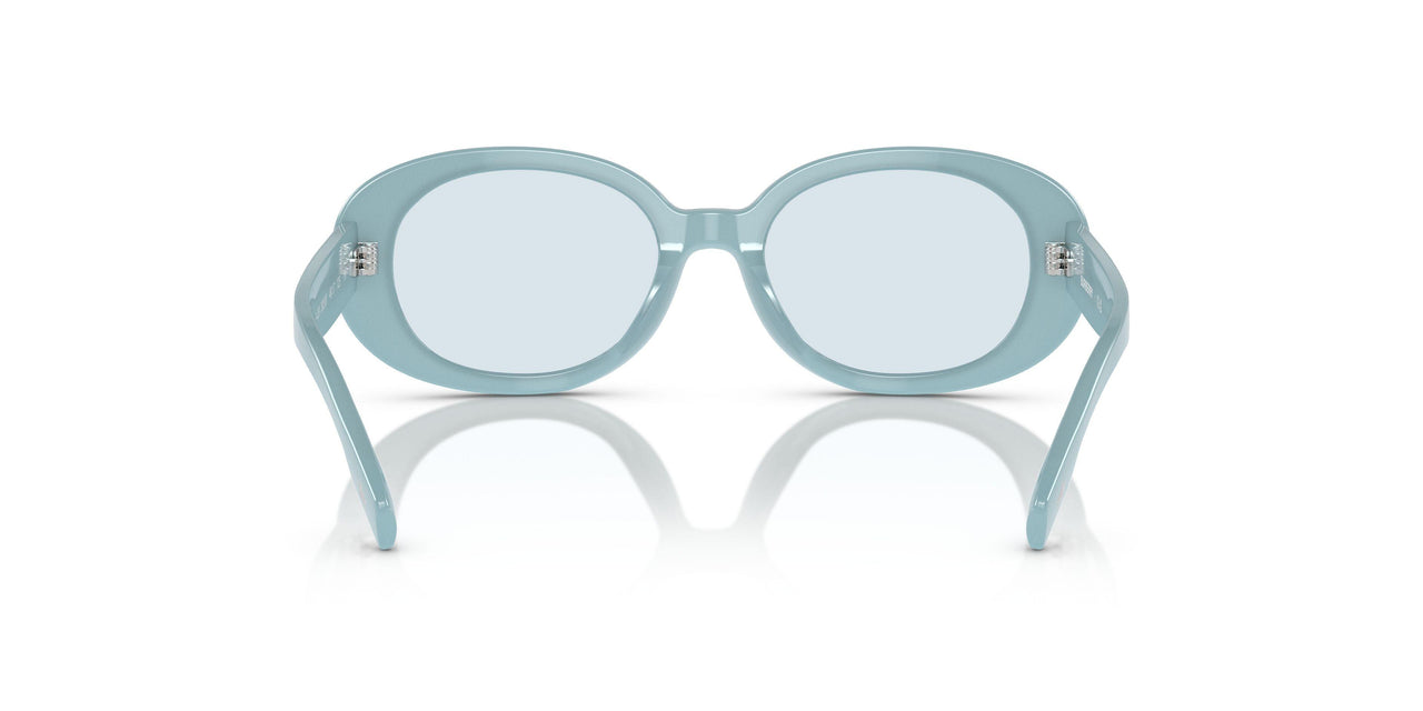 392580 - Blue - Light Blue