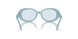 392580 - Blue - Light Blue