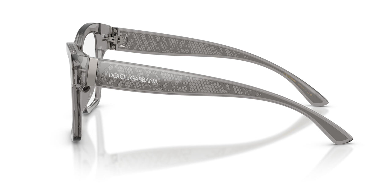 3160 - Grey