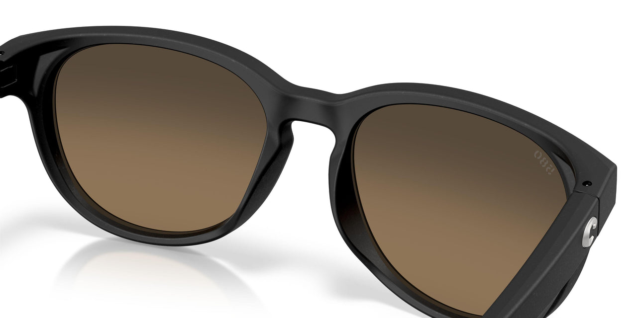 914005 - Black - Copper Gradient