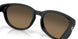 914005 - Black - Copper Gradient