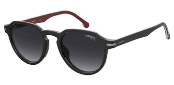 Carrera 314 Sunglasses