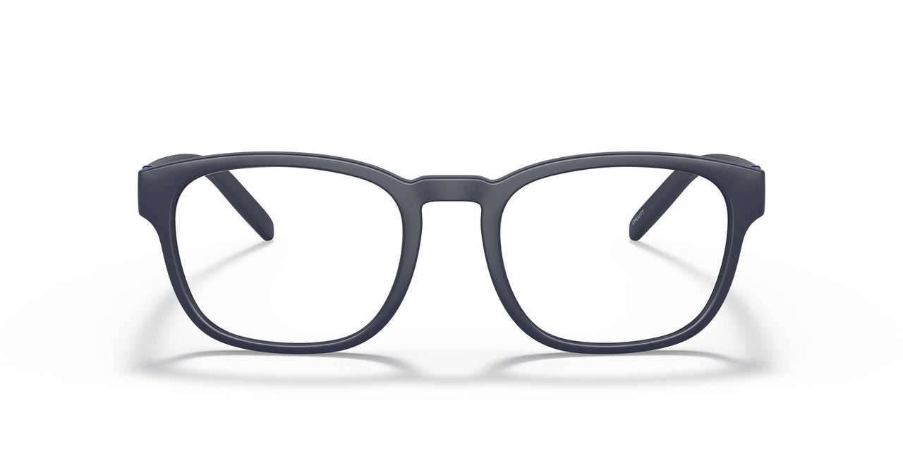 2759 - Blue - Transparent