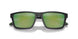 50011W - Black - Clear