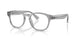 Polo 2318U Eyeglasses