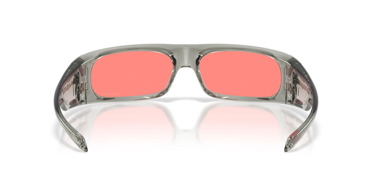 952203 - Grey - Prizm Peach