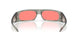 952203 - Grey - Prizm Peach