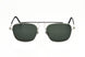 Calvin Klein 205W39NYC CKNYC1810S Sunglasses