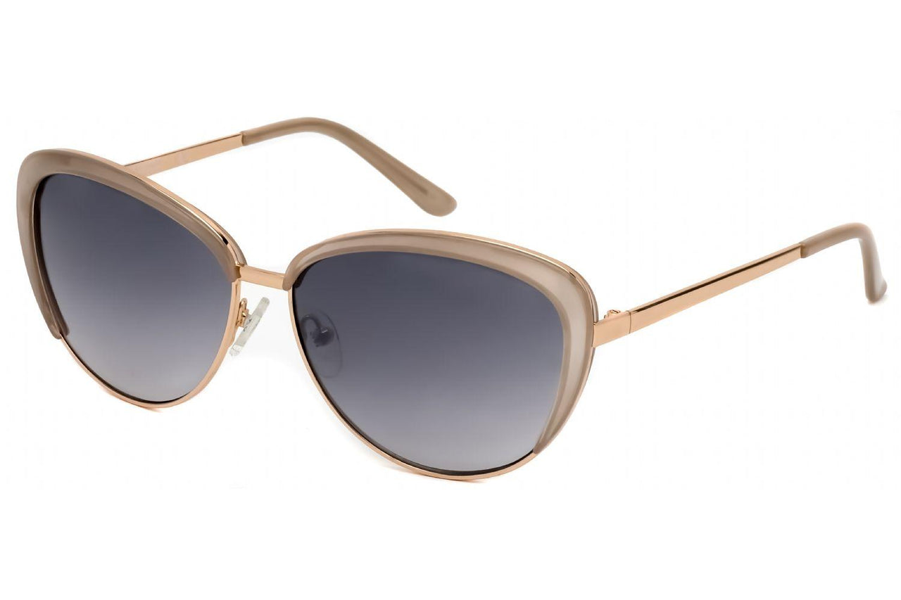 Kenneth Cole Reaction KC2781 Sunglasses