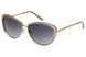 Kenneth Cole Reaction KC2781 Sunglasses