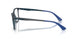 5679 - Blue - Clear
