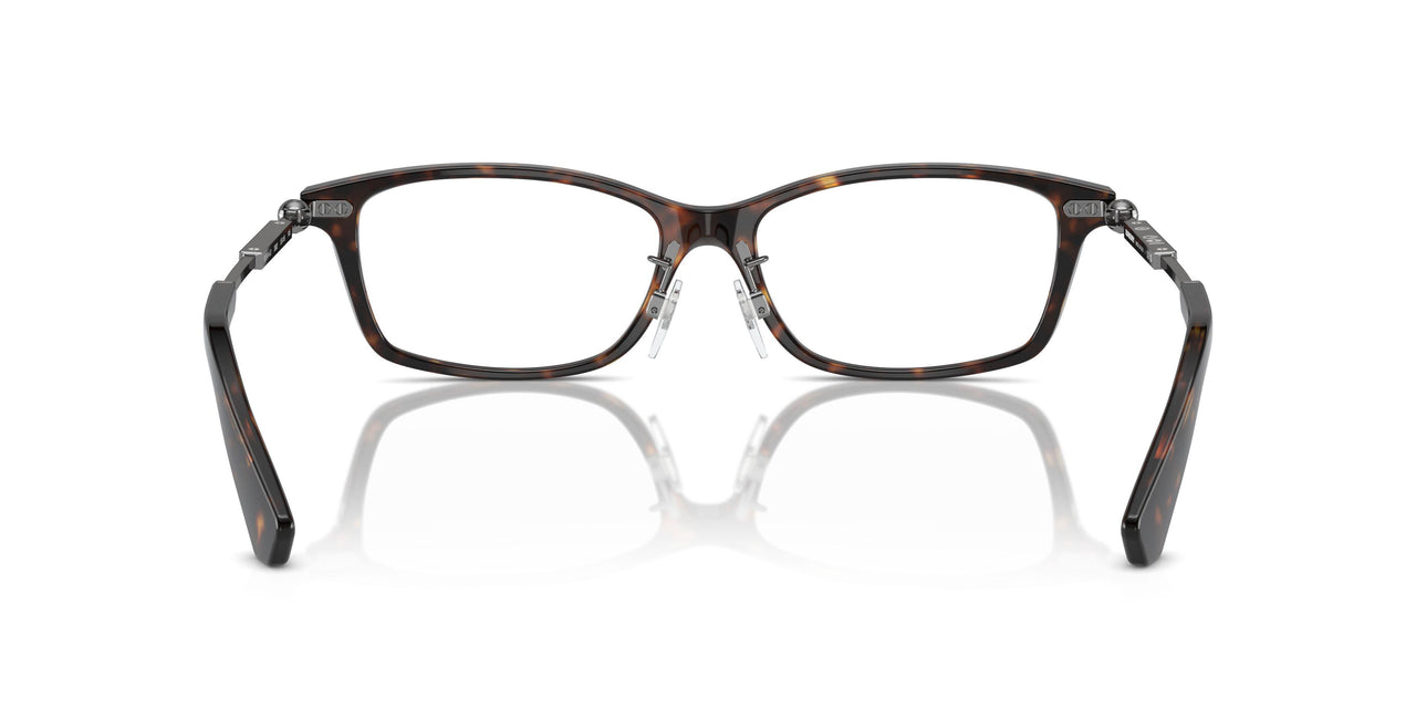3002 - Brown