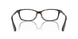 3002 - Brown