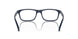 2754 - Blue - Transparent