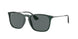 666381 - Green - Dark Grey Polar