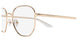 004 - Gold - Transparent