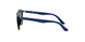 70428G - Black - Grey Gradient