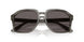 347987 - Grey - Black Smoke