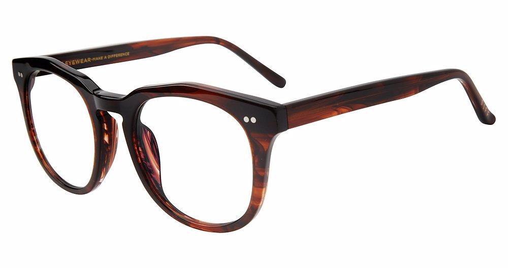 Diff Weston Eyeglasses