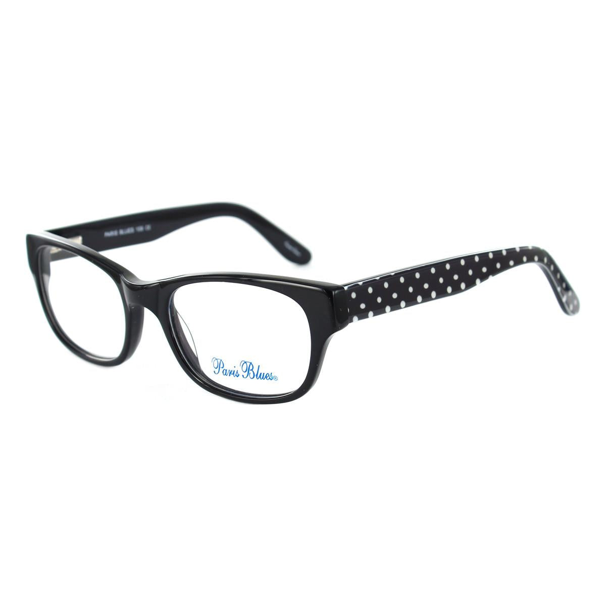 BLCK - Black