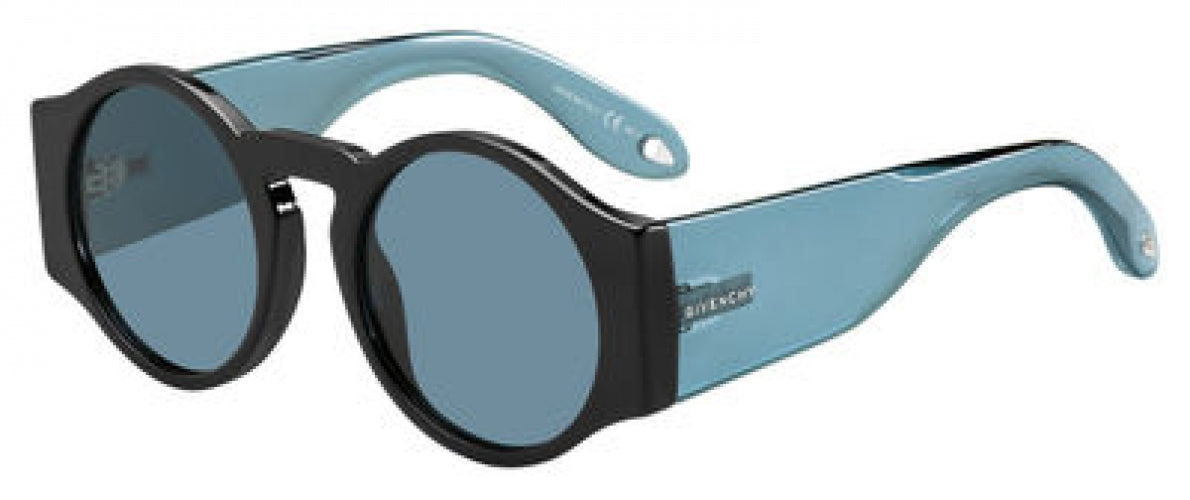 Givenchy Gv7056 Sunglasses
