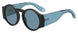 Givenchy Gv7056 Sunglasses
