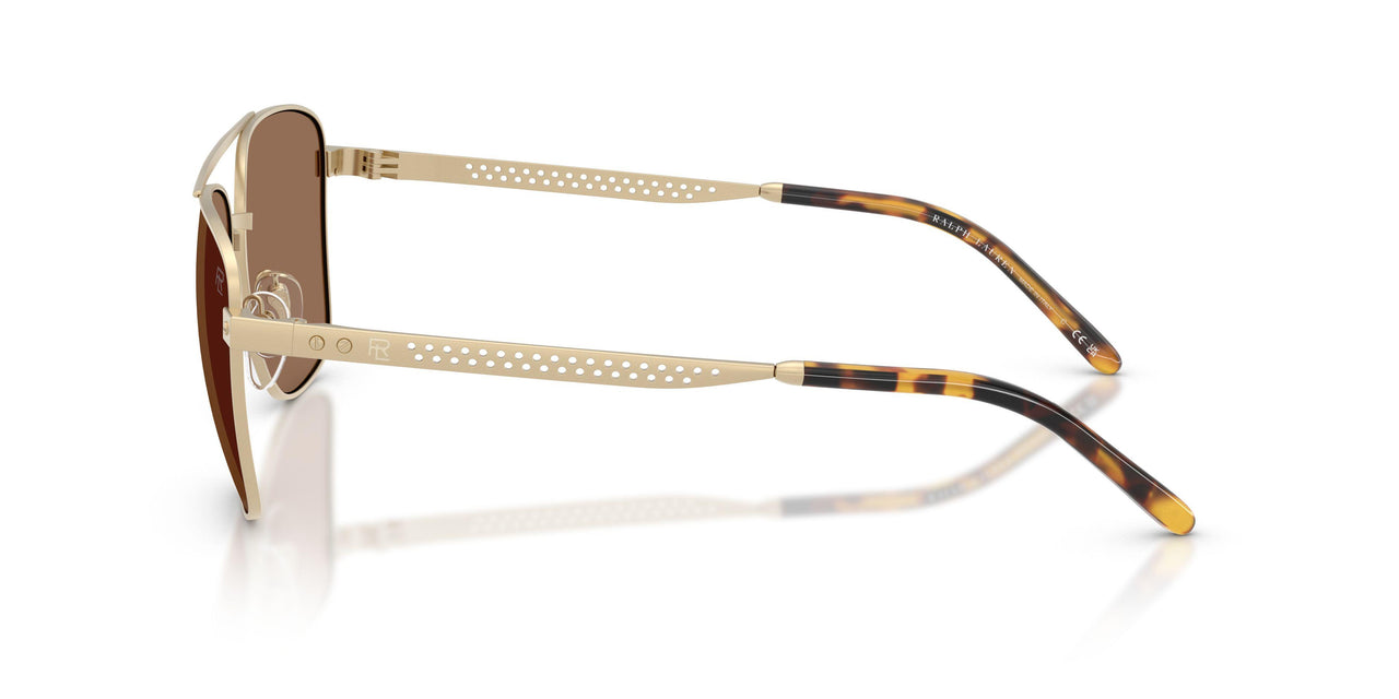 947873 - Gold - Brown