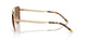 947873 - Gold - Brown