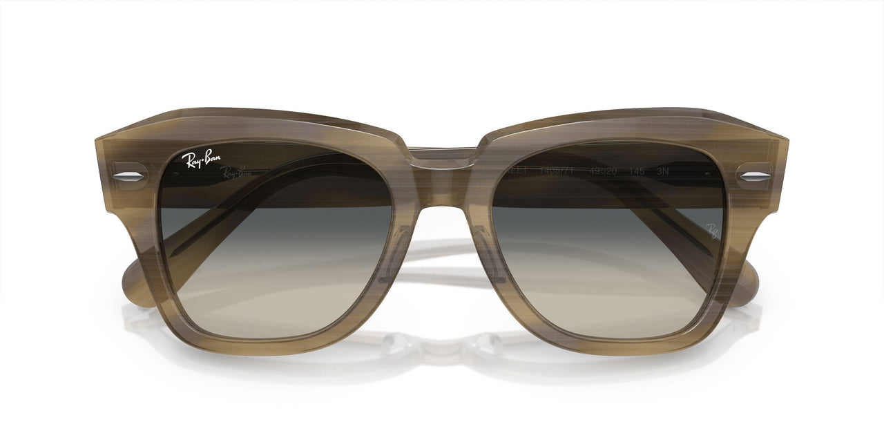 140571 - Green - Grey