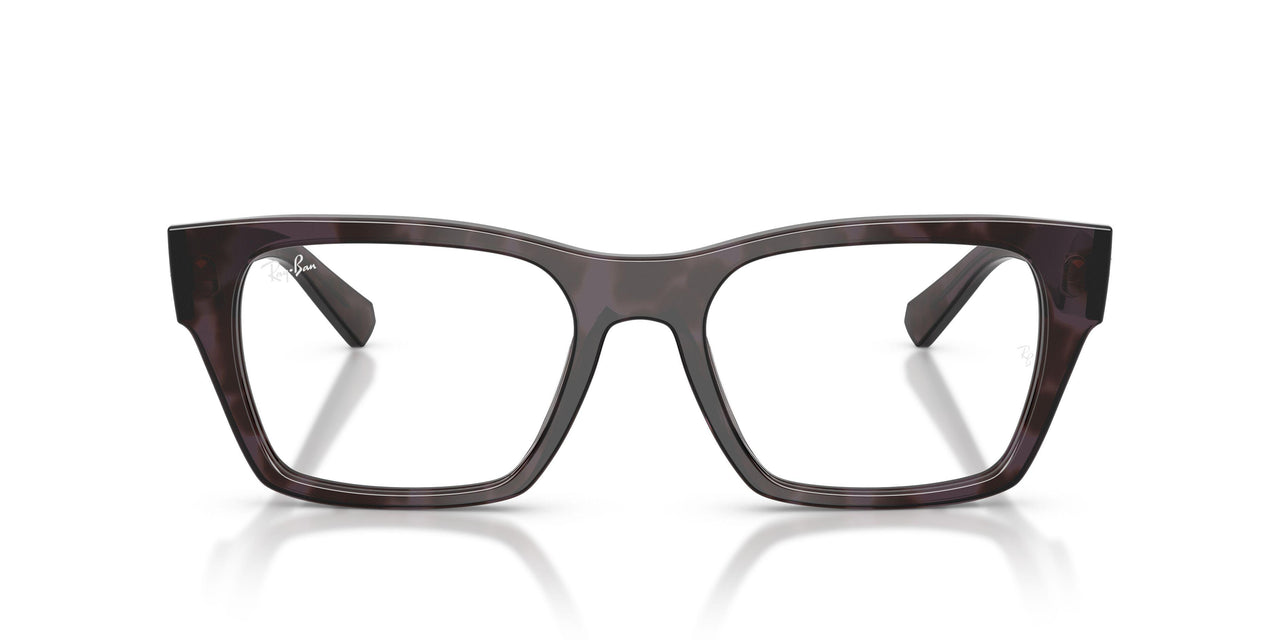 8461 - Tortoise - Clear