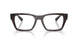 8461 - Tortoise - Clear