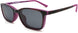 C4 - Amber Fuscia