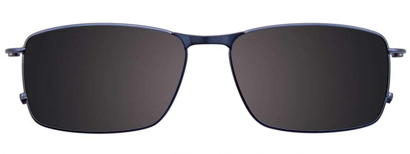 Takumi TK1025 Eyeglasses