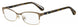 Kate Spade Laurianne Eyeglasses