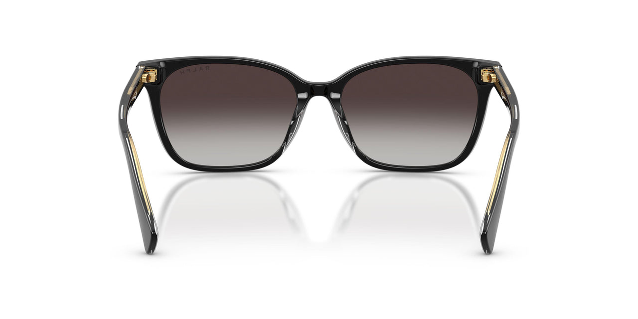 62978G - Black - Gradient Grey
