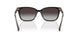 62978G - Black - Gradient Grey