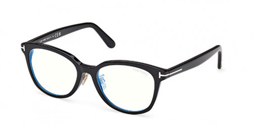Tom Ford 6104DB Blue Light blocking Filtering Eyeglasses