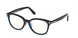 Tom Ford 6104DB Blue Light blocking Filtering Eyeglasses