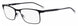 Hugo Boss 0967 Eyeglasses