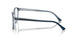 8324 - Blue - Clear