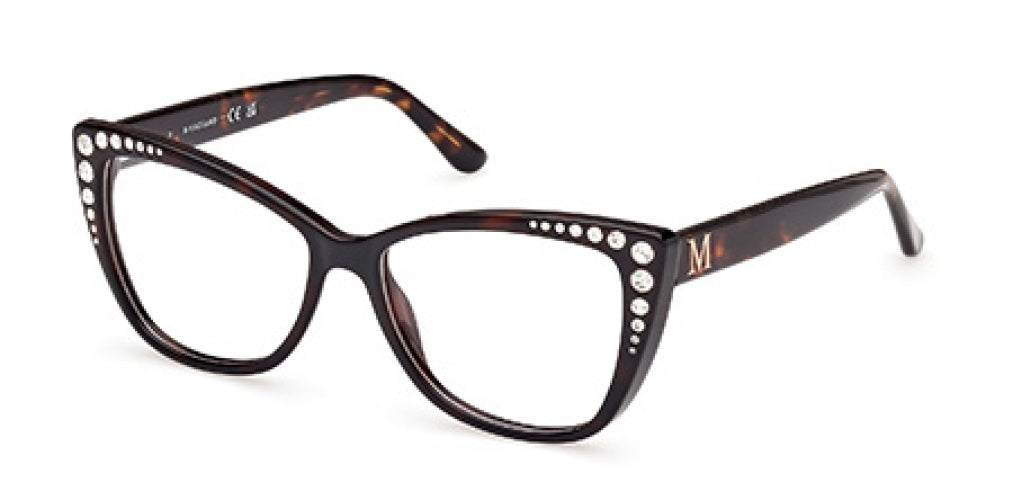 Guess By Marciano 50000 Eyeglasses