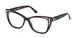Guess By Marciano 50000 Eyeglasses
