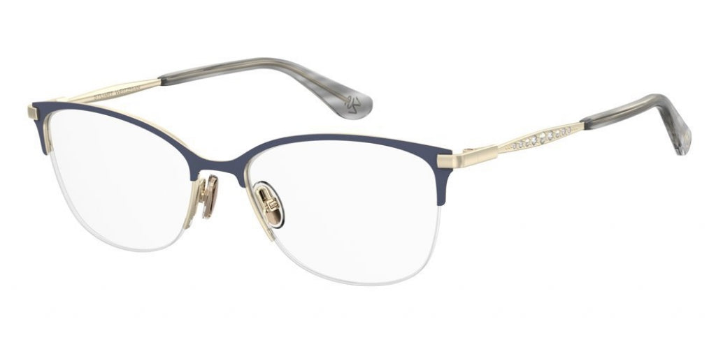 Stuart Weitzman WZN1014 Eyeglasses