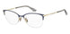 Stuart Weitzman WZN1014 Eyeglasses