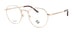 CE-TRU 3352 Eyeglasses